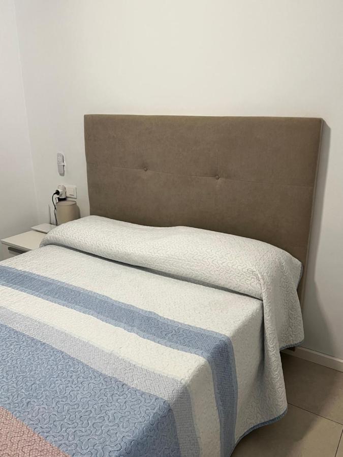Casa Haize Alaia Playa Blanca  Bagian luar foto