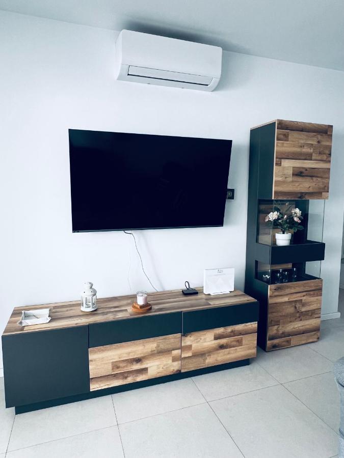 Casa Haize Alaia Playa Blanca  Bagian luar foto