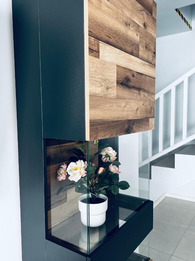 Casa Haize Alaia Playa Blanca  Bagian luar foto